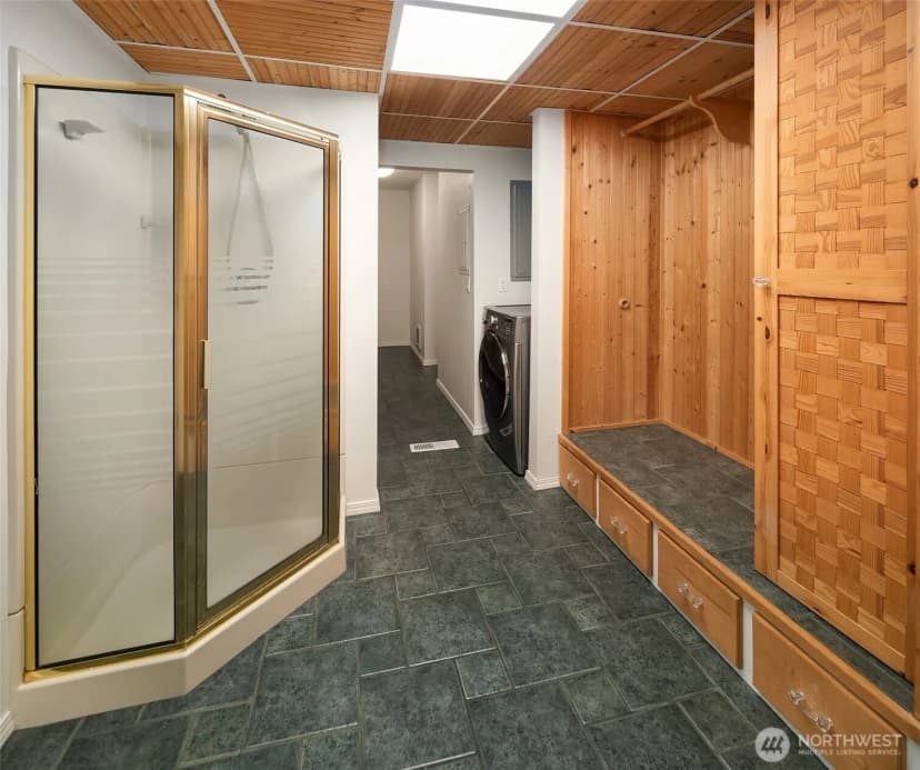 Property photo for 10157 Sw 263rd Street, Vashon photo 24