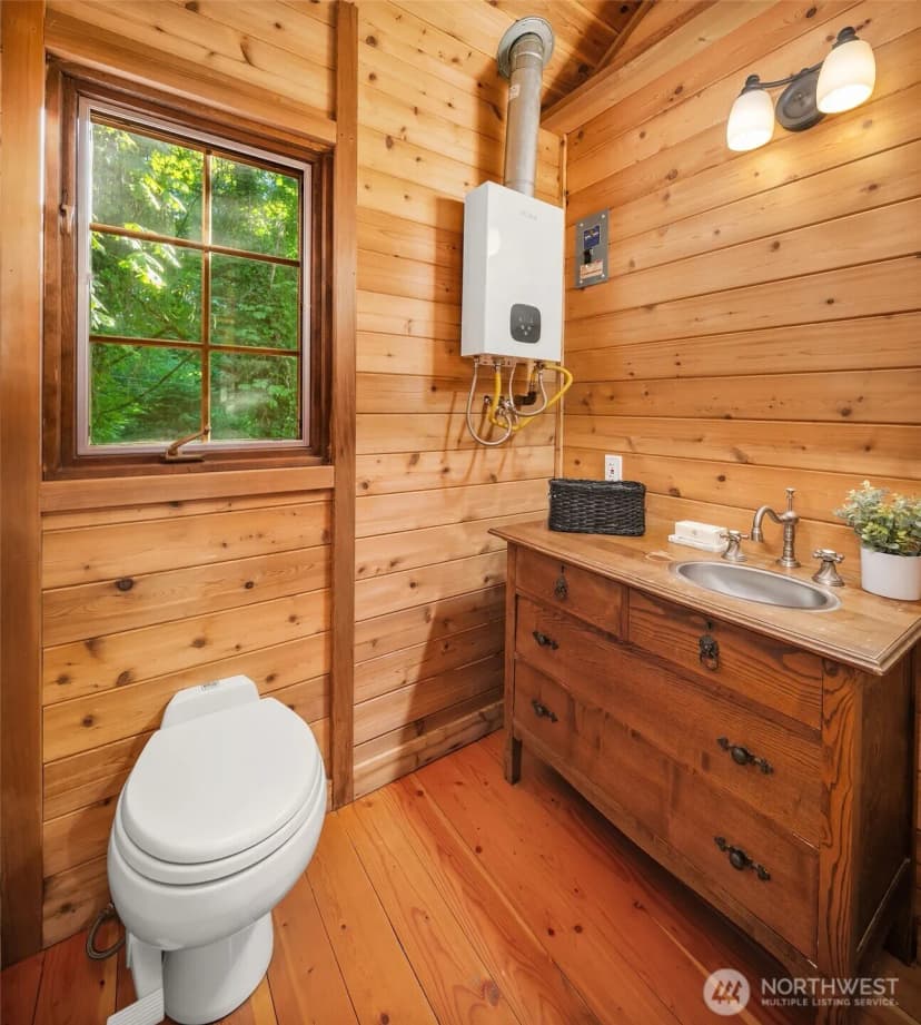 Property photo for 10157 Sw 263rd Street, Vashon photo 33
