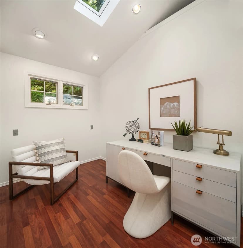 Property photo for 10157 Sw 263rd Street, Vashon photo 15