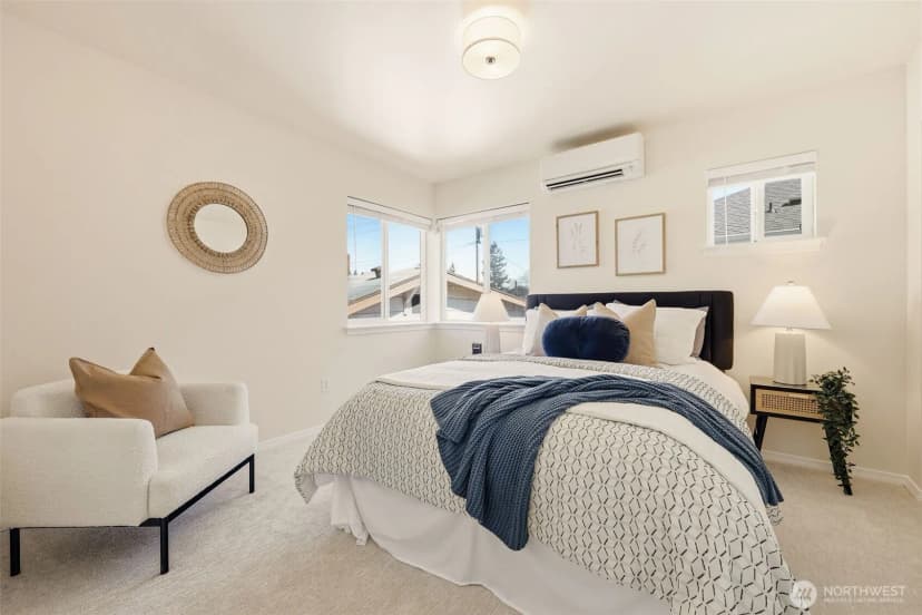 Property photo for 8847 9th Avenue Sw #a, Seattle photo 19