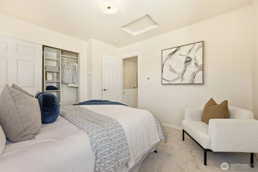 Property photo for 8847 9th Avenue Sw #a, Seattle photo 20
