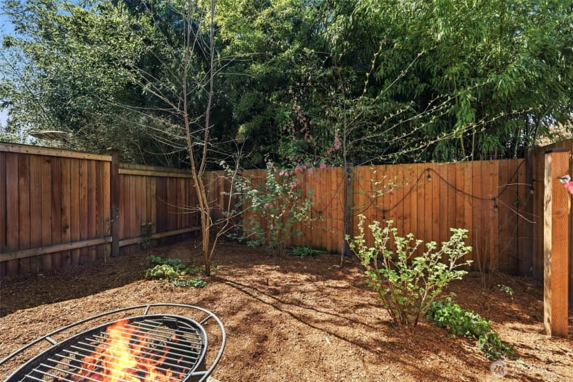 Property photo for 8847 9th Avenue Sw #a, Seattle photo 25