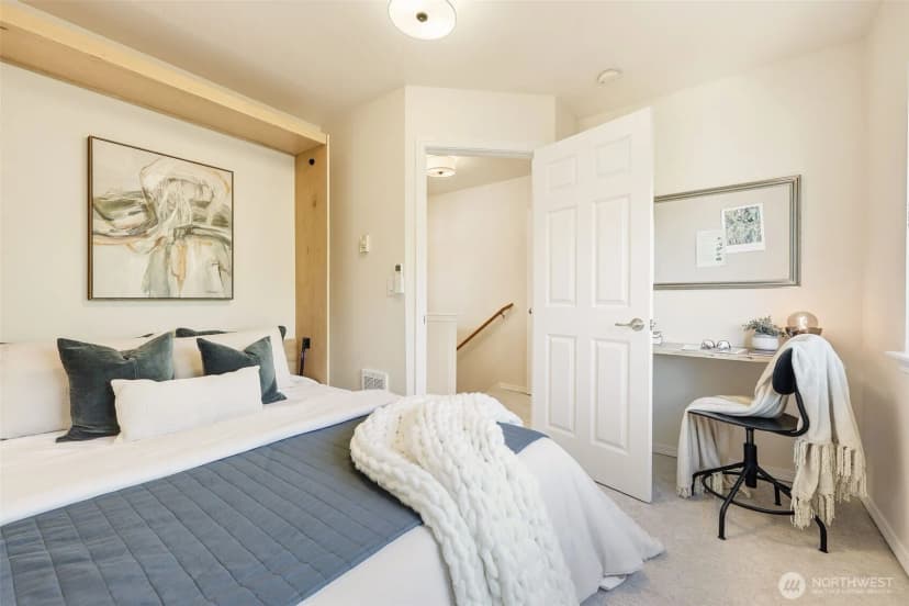 Property photo for 8847 9th Avenue Sw #a, Seattle photo 21