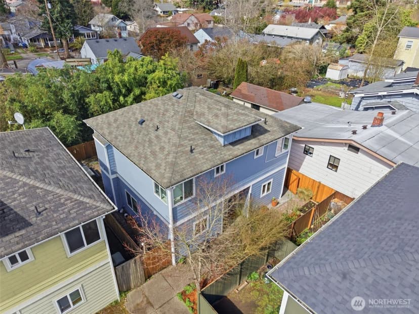 Property photo for 8847 9th Avenue Sw #a, Seattle photo 26