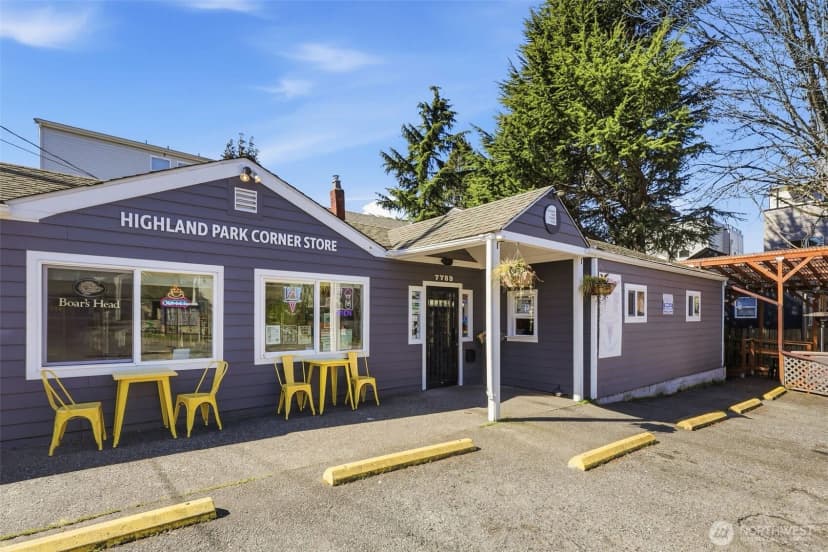 Property photo for 8847 9th Avenue Sw #a, Seattle photo 31