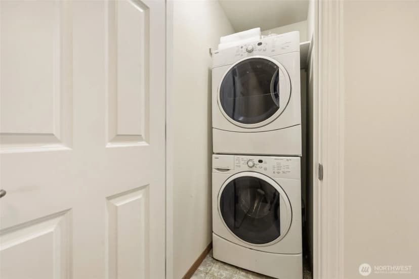 Property photo for 8847 9th Avenue Sw #a, Seattle photo 17