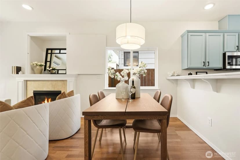 Property photo for 8847 9th Avenue Sw #a, Seattle photo 10