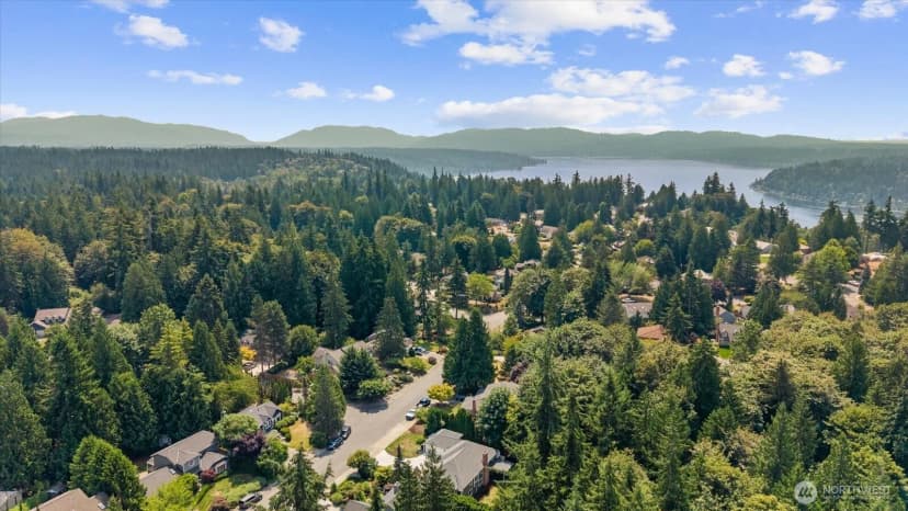 Property photo for 4103 204th Avenue Ne, Sammamish photo 31