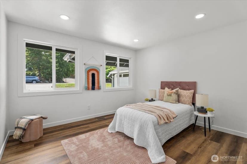 Property photo for 4103 204th Avenue Ne, Sammamish photo 16