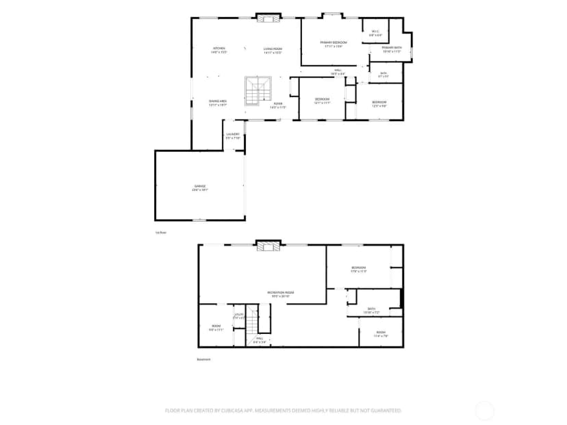 Property photo for 4103 204th Avenue Ne, Sammamish photo 35