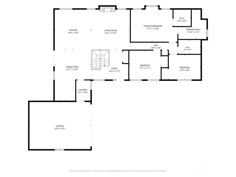 Property photo for 4103 204th Avenue Ne, Sammamish photo 34