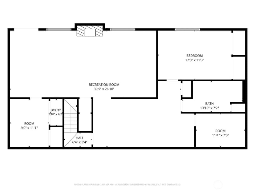 Property photo for 4103 204th Avenue Ne, Sammamish photo 33
