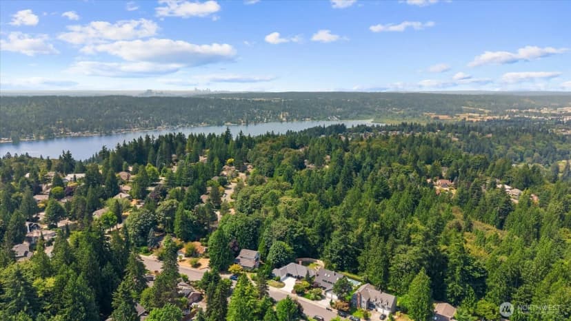 Property photo for 4103 204th Avenue Ne, Sammamish photo 30
