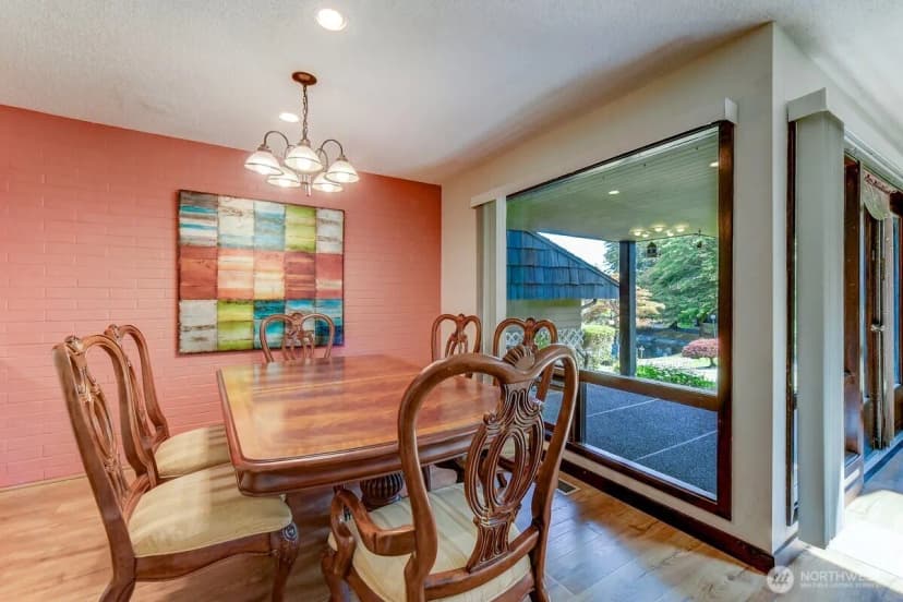 Property photo for 10830 Glen Acres Drive S #t9, Seattle photo 7