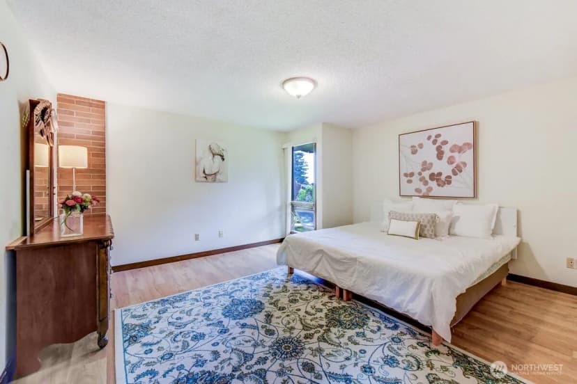 Property photo for 10830 Glen Acres Drive S #t9, Seattle photo 15