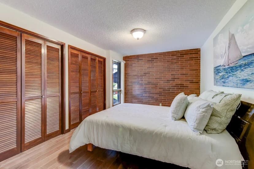 Property photo for 10830 Glen Acres Drive S #t9, Seattle photo 13