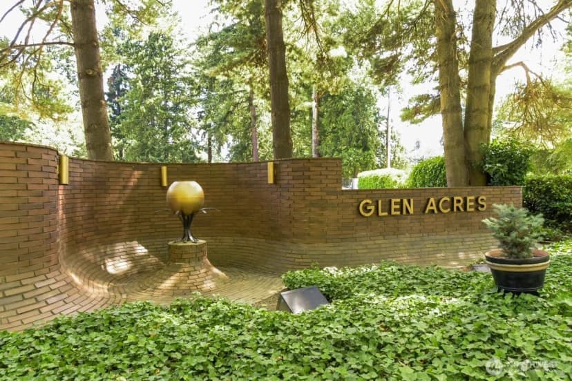 Property photo for 10830 Glen Acres Drive S #t9, Seattle photo 30