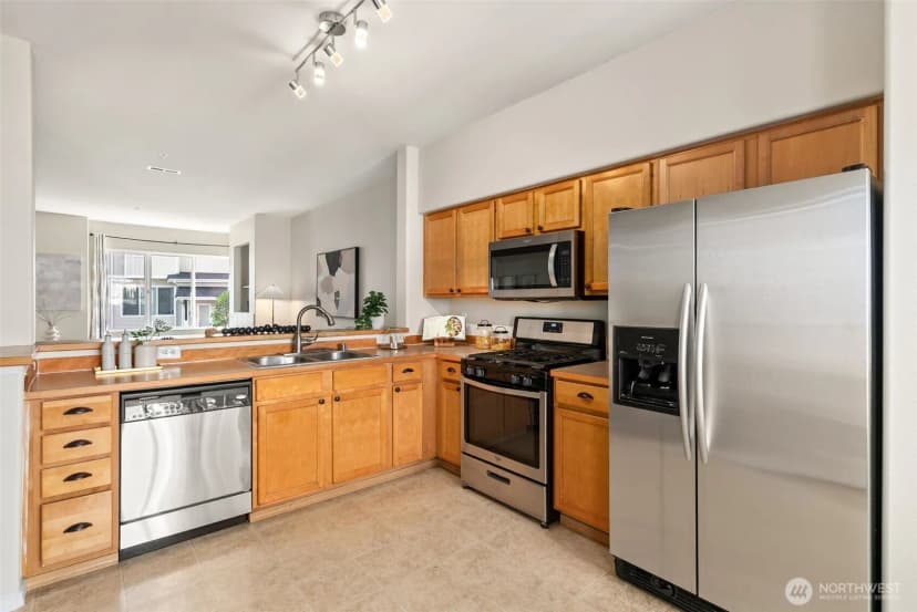 Property photo for 14915 38th Drive Se #1154, Bothell photo 15