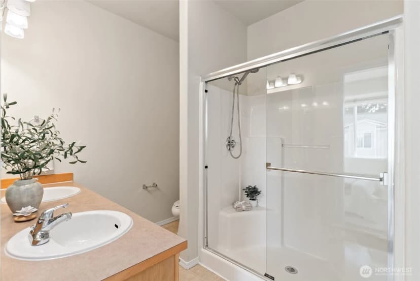 Property photo for 14915 38th Drive Se #1154, Bothell photo 21