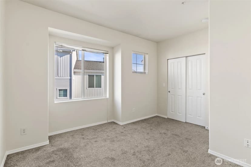 Property photo for 14915 38th Drive Se #1154, Bothell photo 23