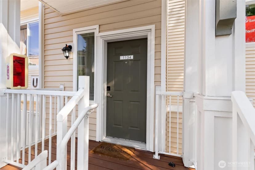 Property photo for 14915 38th Drive Se #1154, Bothell photo 31