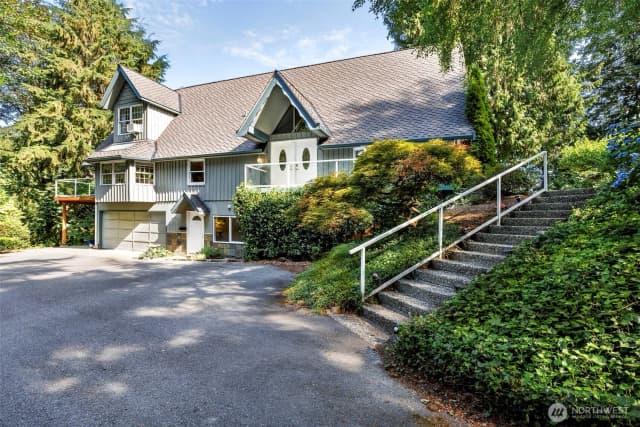 Property photo for 23200 19th Avenue Se, Bothell