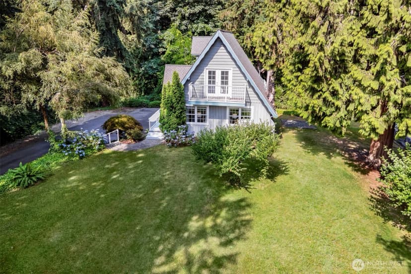 Property photo for 23200 19th Avenue Se, Bothell photo 2