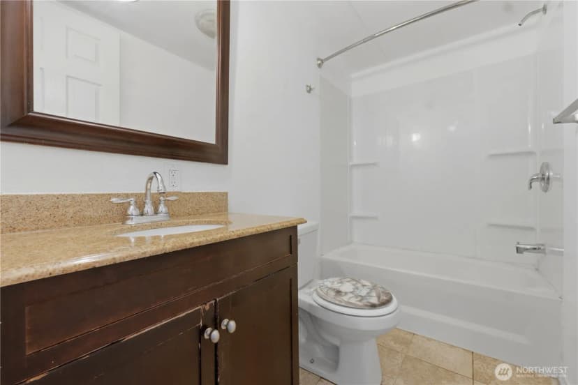 Property photo for 10015 189th Street E, Puyallup photo 24