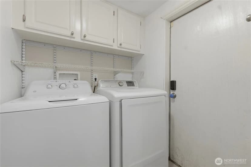 Property photo for 10015 189th Street E, Puyallup photo 29