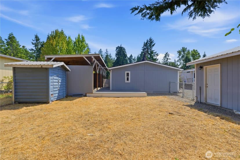 Property photo for 10015 189th Street E, Puyallup photo 39