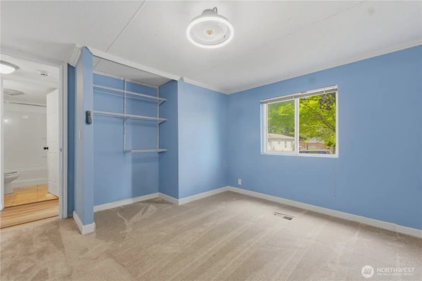 Property photo for 10015 189th Street E, Puyallup photo 26