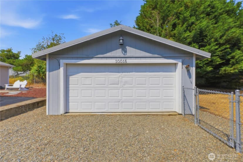 Property photo for 10015 189th Street E, Puyallup photo 36