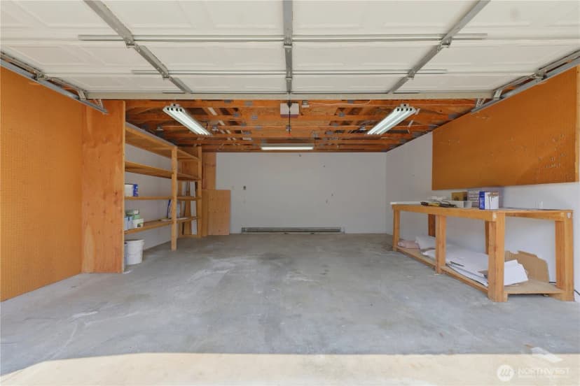 Property photo for 10015 189th Street E, Puyallup photo 37