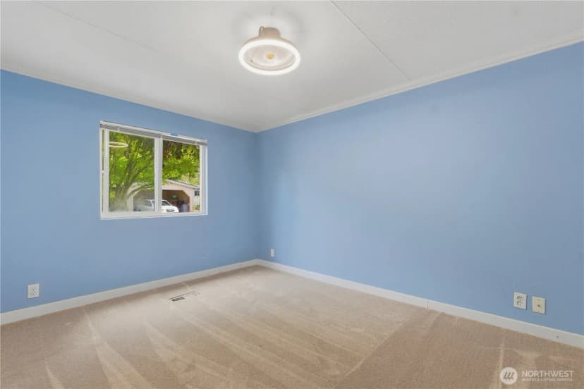 Property photo for 10015 189th Street E, Puyallup photo 27