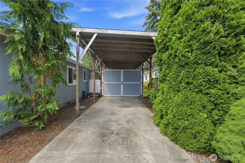 Property photo for 10015 189th Street E, Puyallup photo 32