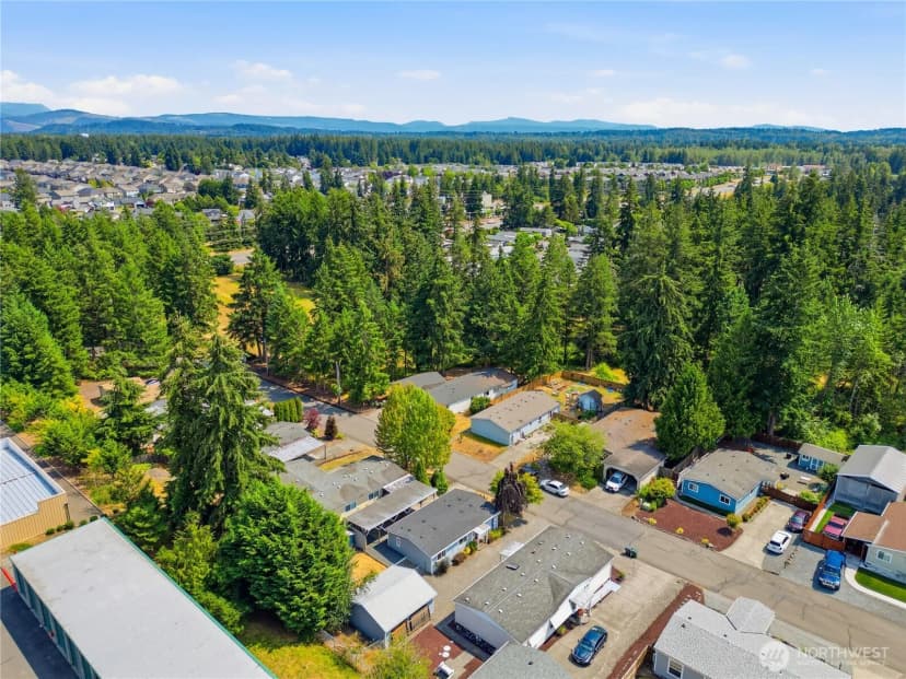 Property photo for 10015 189th Street E, Puyallup photo 40