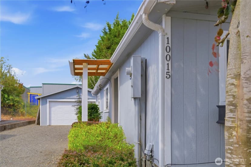 Property photo for 10015 189th Street E, Puyallup photo 35