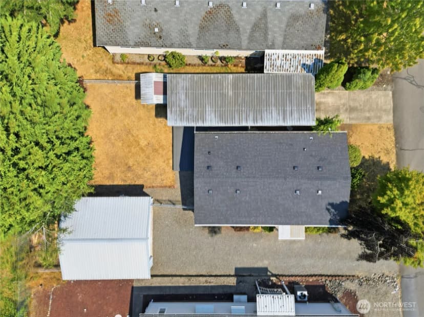 Property photo for 10015 189th Street E, Puyallup photo 4