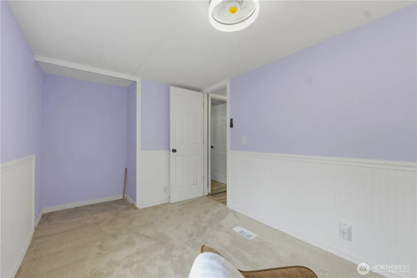 Property photo for 10015 189th Street E, Puyallup photo 23