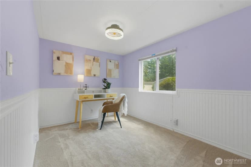 Property photo for 10015 189th Street E, Puyallup photo 22