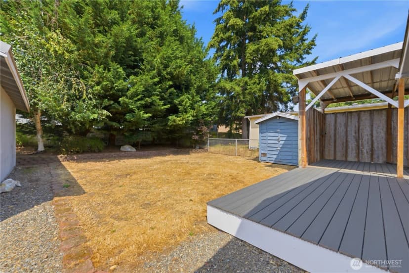 Property photo for 10015 189th Street E, Puyallup photo 38