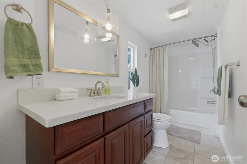 Property photo for 10015 189th Street E, Puyallup photo 11
