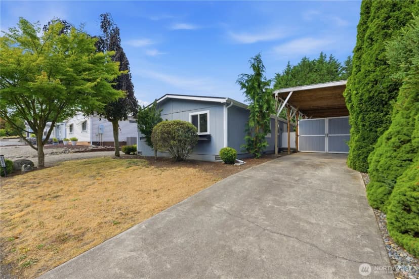 Property photo for 10015 189th Street E, Puyallup photo 33
