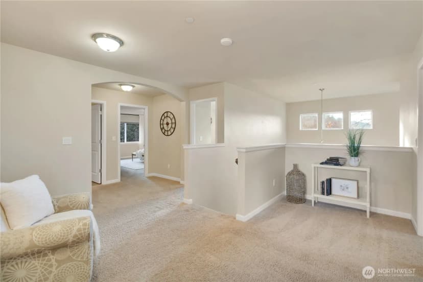 Property photo for 18509 104th Street Ct E, Bonney Lake photo 22