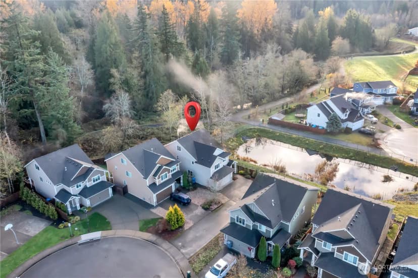 Property photo for 18509 104th Street Ct E, Bonney Lake photo 40