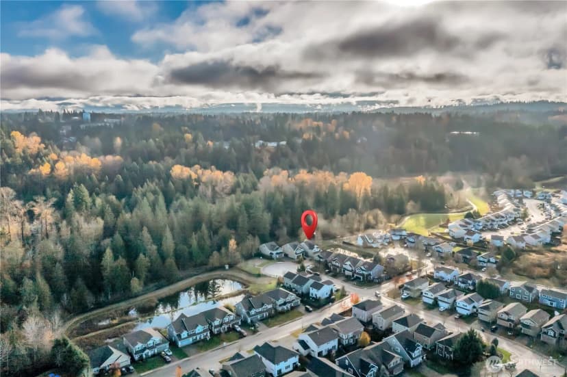Property photo for 18509 104th Street Ct E, Bonney Lake photo 6