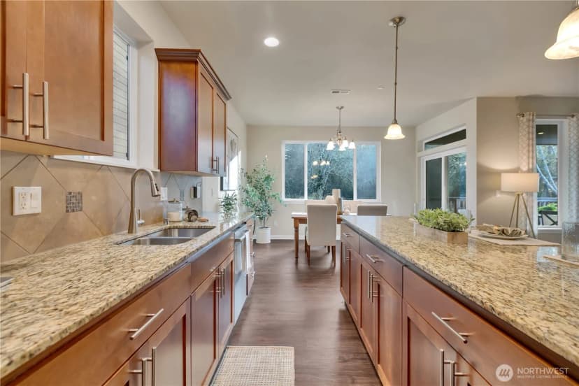 Property photo for 18509 104th Street Ct E, Bonney Lake photo 15