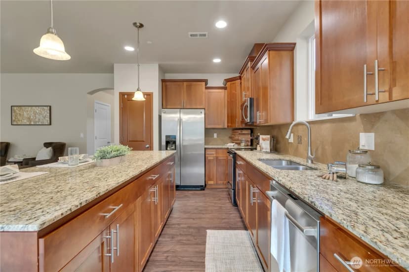Property photo for 18509 104th Street Ct E, Bonney Lake photo 14