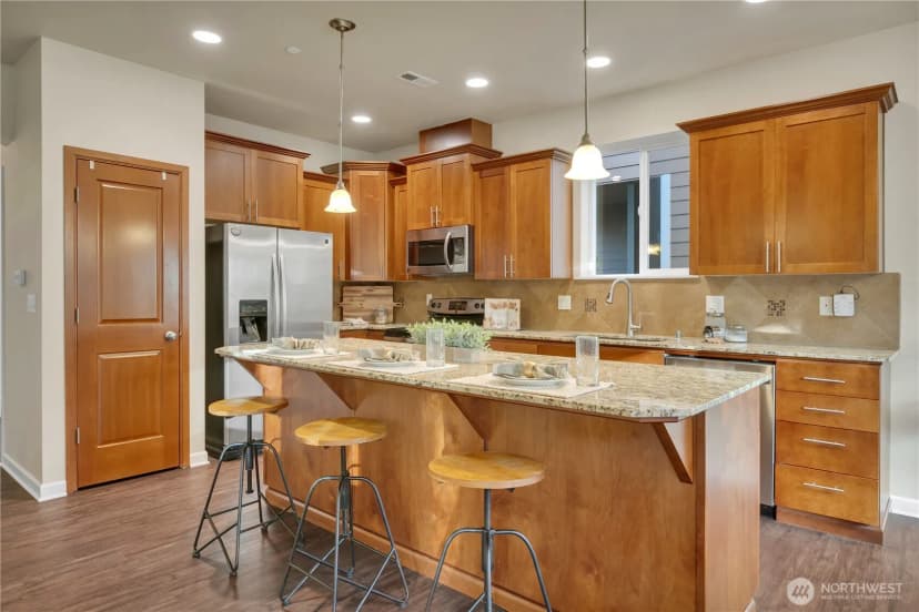 Property photo for 18509 104th Street Ct E, Bonney Lake photo 13