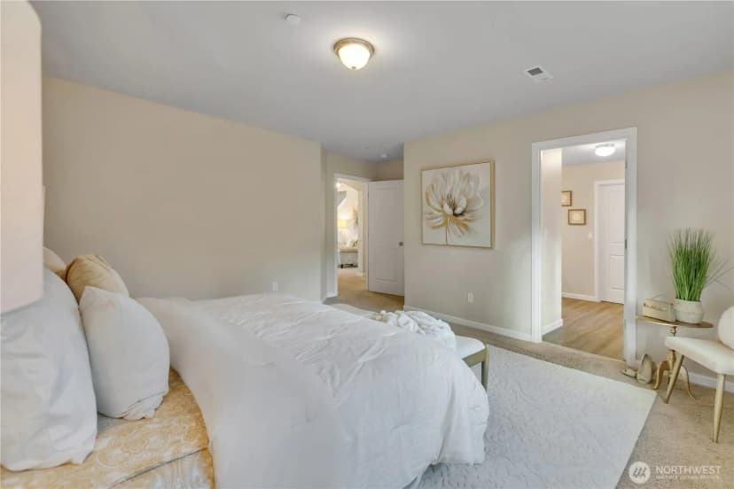 Property photo for 18509 104th Street Ct E, Bonney Lake photo 24